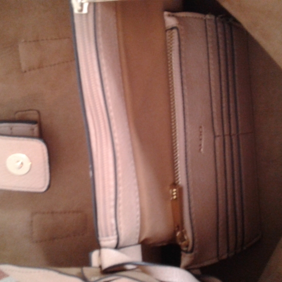 Aldo Bags Aldo Crossbody Bag Poshmark